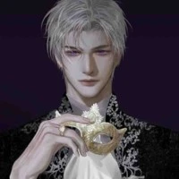 samuel leister (papa de santi)(E.D)