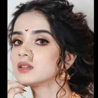 Keerti Raghuwanshi / Yadavanahi