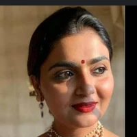 Meera Yaduvanshi