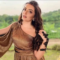 Radhika Yaduvanshi