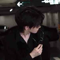 ภาคิน//พอ.