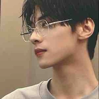 เมฆ//เพื่อนพอ.