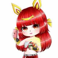 นิวเยียร์ในเกมส์