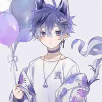 อลันในเกมส์
