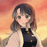 Sakurako Yuri