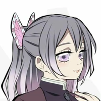 Mizuki Ruka