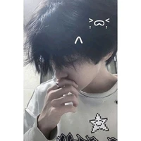เฟย(น.อ+ลูกผ.อ)