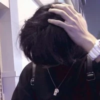 พันเอก(พ.อ)