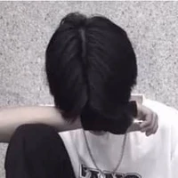 ธาม(เพื่อน)