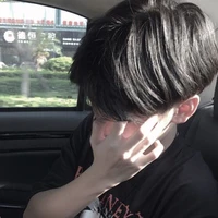 ภีม(แม่น.อ)