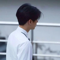 เอกพบ(พ่อน.อ)
