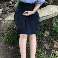 แอดเองง้าบ