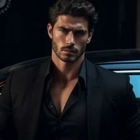 Scott Smith
