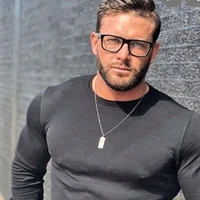 Otávio (Amigo Scott)