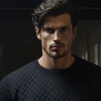Renato