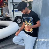 เตย