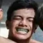 ตาต้า