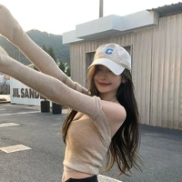 พิม