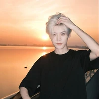 แบงค์