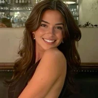 AMARA