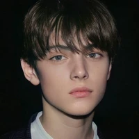 PERCY/CRIANÇA