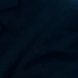 CRIANÇA SECUNDÁRIA 