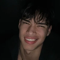 PETER 