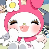 Mai di wa