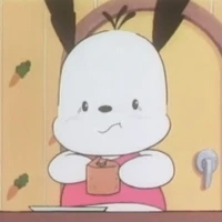 영아