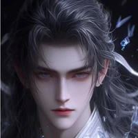 เสี่ยวไป๋(องค์รัชทายาท)