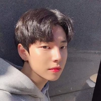 เชอร์ลิน(นอ.)