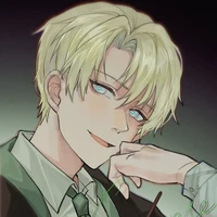 Draco