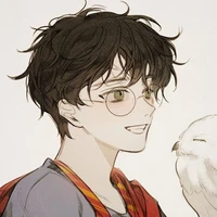 Harry