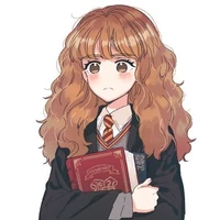 Hermione