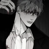 Johan(โจฮัน)🐺