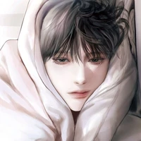 pipi (พีพี)🐵