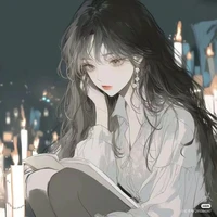 Hazel Nalani Brown(fl past life)