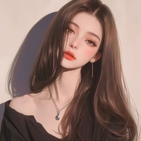 Daisy Rose jones(fl past best friend)