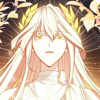 Animara(Goddess of soul and life)