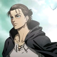 Eren