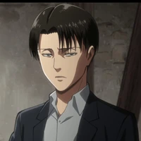 levi