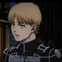 armin