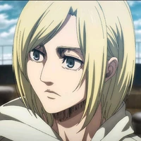 annie