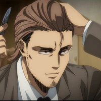 jean