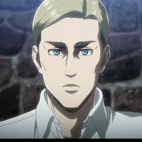 erwin
