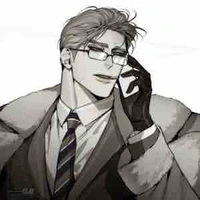 Lorenzo Drakemore (pai)