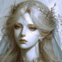 Evangeline Drakemore (irmã)