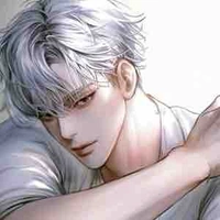 Elliot drakemore(irmão)