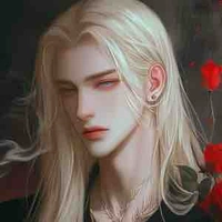 Victor Lancaster (tio)