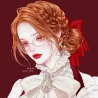 Adeline (empregada)